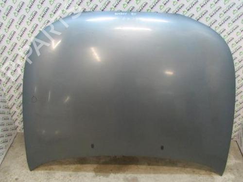 Used Hood FORD MONDEO II (BAP) 1.8 i (115 hp) 20061594
