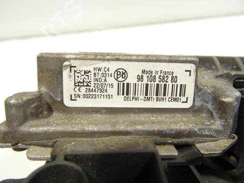  - Image 4