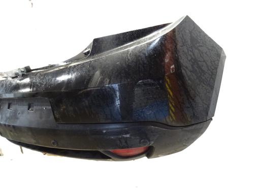 Used Rear bumper Rear bumper 33044396 33044396