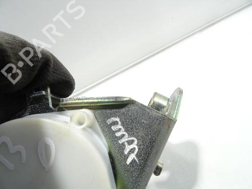 Front right belt tensioner BMW X3 (E83) xDrive 20 d | BP20690319C88 
