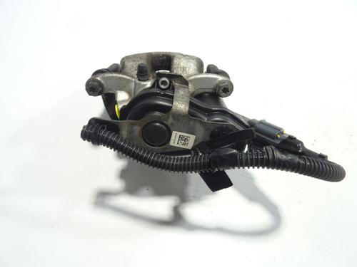 Right rear brake caliper RENAULT MEGANE IV Hatchback (B9A/M/N_) 1.6 TCe 205 (B9MV) | BP26040651M106 - Image 5
