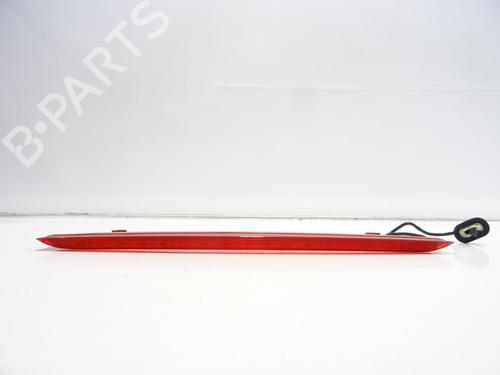 Used Third brake light AUDI A3 Sportback (8VA, 8VF) 1.4 TFSI (122 hp) 29255420