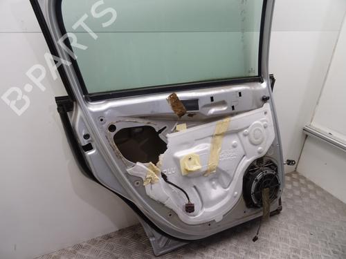 left-rear-door-citroen-c4-i-lc_-2004-2005-2006-2007-2008-2009-2010-2011-2012-2013-2014-28490117 main image