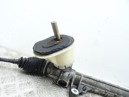 Styregear/Snekke RENAULT GRAND SCÉNIC II (JM0/1_) 1.6 | BP29484676M22 