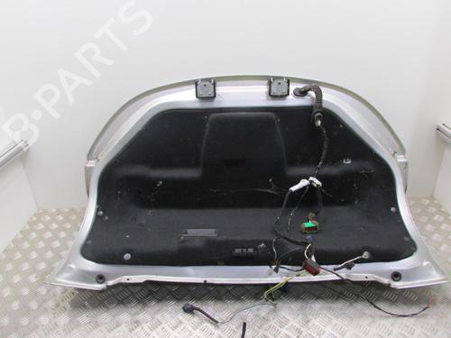 Tailgate CITROËN C6 (TD_) 2.7 HDi | BP20050887C6
