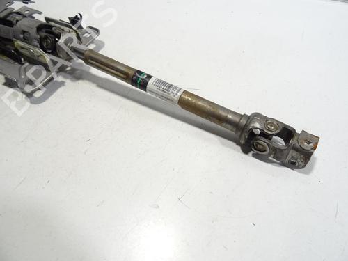 Steering column CITROËN DS3 Convertible 1.2 VTi 82 | BP31595410M21 - Image 2