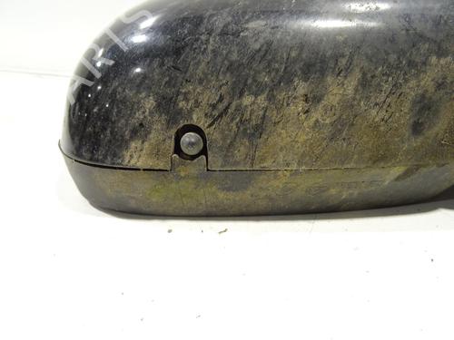 Right mirror RENAULT SCÉNIC II (JM0/1_) 1.5 dCi (JM1E, JM16) | BP32344448C27