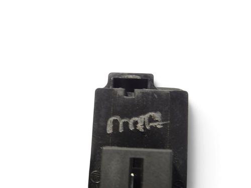 Used Switch Switch AUDI Q5 (8RB) SQ5 TDI quattro (313 hp) 39630306 39630306