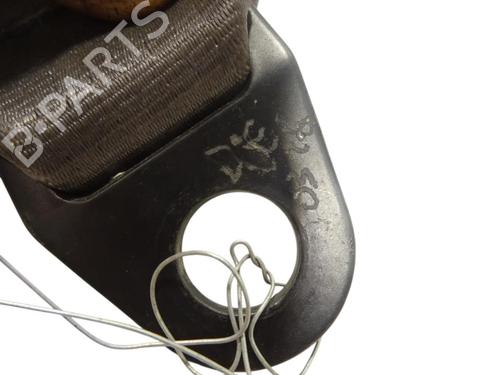 Used Seat buckle Seat buckle FIAT PUNTO (188_) 1.9 JTD (86 hp) 35888662 35888662