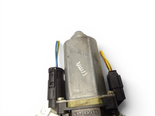 Front right window mechanism BMW 3 Compact (E36) 318 tds | BP36958060C23 - Image 3