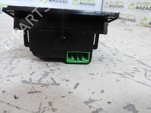 Elektronisk modul HONDA HR-V (RU) 1.6 i-DTEC (RU8) (120 hp) 28442077