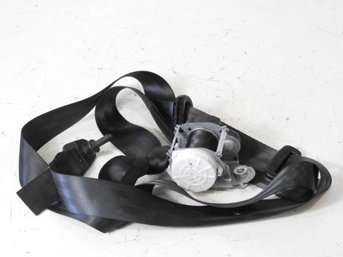 Rear right belt tensioner RENAULT TWINGO III (BCM_, BCA_)  | BP20040146C90 