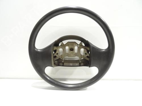 Steering wheel FORD TRANSIT Van (FA_ _) 2.4 DI RWD (FAA_, FAB_, FAC_, FAD_) | BP23788068C49  - Image 12