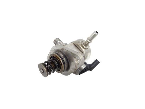 Injection pump PEUGEOT 2008 I (CU_) 1.2 THP 110 / PureTech 110 | BP37503162M78 - Image 3