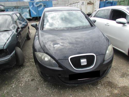 Front left window mechanism SEAT LEON (1P1) | BP20056065C22 - Image 11