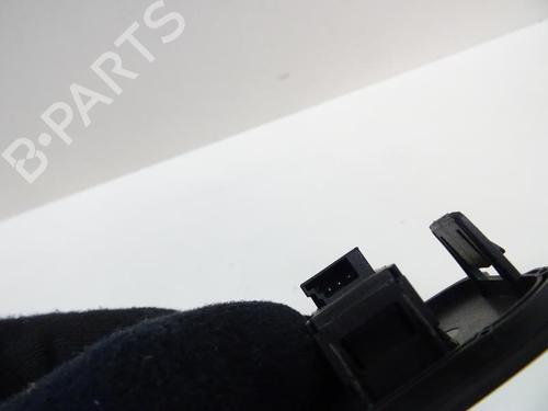 Right rear window switch MERCEDES-BENZ E-CLASS (W210) E 290 Turbo-D (210.017) | BP21968428I28 