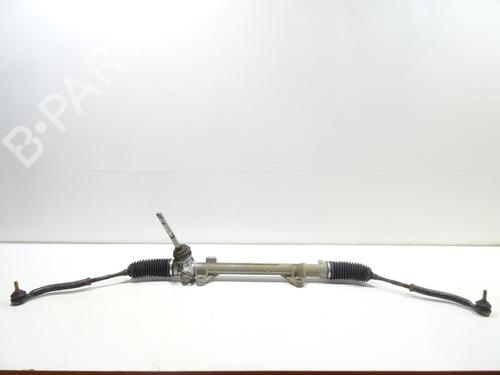 Used Steering rack RENAULT KOLEOS I (HY_) 2.0 dCi 4x4 (HY0K) (150 hp) 21823576