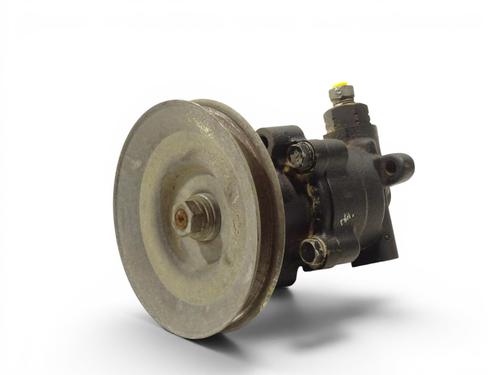 Styring servopumpe Styring servopumpe TOYOTA HILUX V Pickup (_N8_, _N9_, _N10_, _N11_) 2.4 D 4WD (LN105, LN110) (83 hp) 36059157 36059157