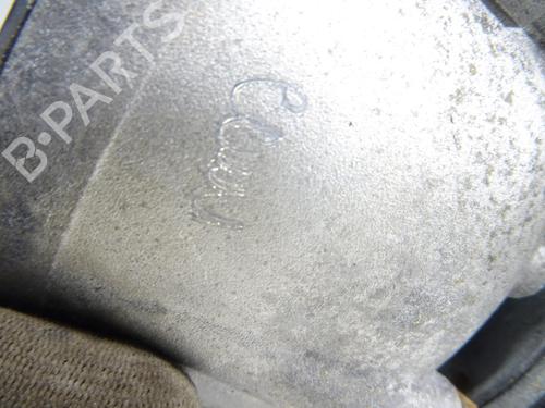 AC compressor RENAULT MEGANE I Coach (DA0/1_) 1.9 dCi (DA05, DA1F) | BP29422239M34 