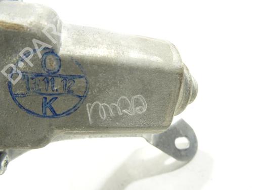 Rear wiper motor NISSAN NOTE (E12) 1.5 dCi | BP23787871M102  - Image 5
