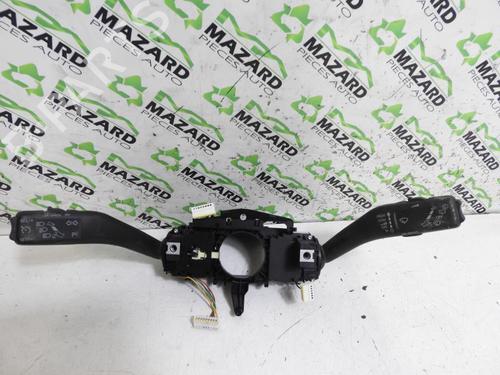 Used Steering column stalk VW GOLF VI (5K1) 2.0 GTi (235 hp) 22556009