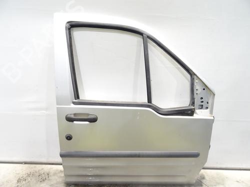 Used Right front door FORD TOURNEO CONNECT 1.8 TDCi (90 hp) 29154401