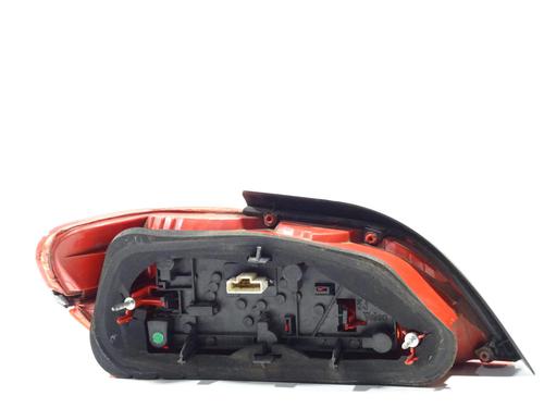 Højre baglygte Højre baglygte PEUGEOT 406 (8B) 1.8 16V (110 hp) 23787706 23787706