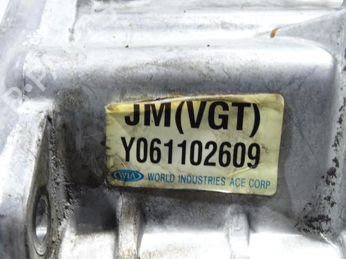  - Image 2