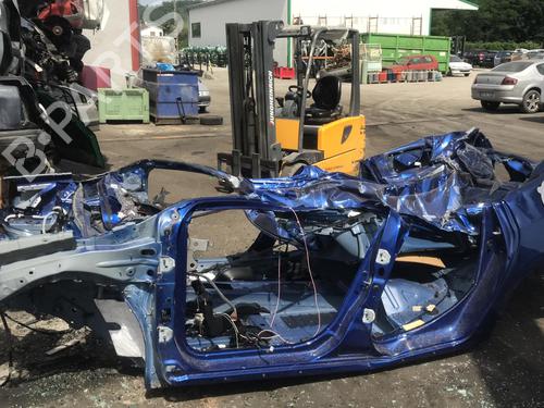 Other DACIA DUSTER (HM_) 1.5 dCi 90 (HMAA) | BP21968214O1 - Image 18