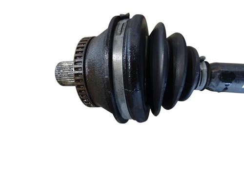 Right front driveshaft VW PASSAT B5.5 Variant (3B6) 2.5 TDI | BP40124339M39 - Image 2