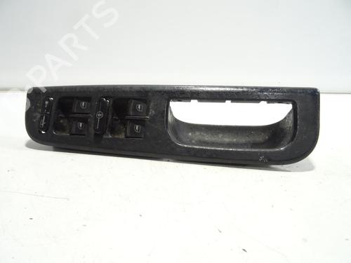 Left front window switch VW GOLF IV (1J1) 1.6 16V | BP24198784I27 - Image 5