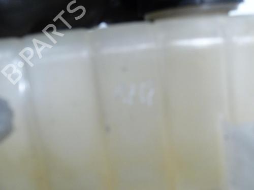 Expansion tank RENAULT CLIO III (BR0/1, CR0/1) 1.5 dCi (BR17, CR17) | BP22768189C120 