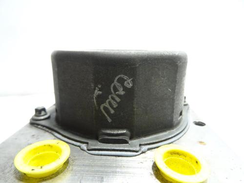 ABS pump RENAULT CLIO IV (BH_) 1.5 dCi 90 | BP21373313M43 