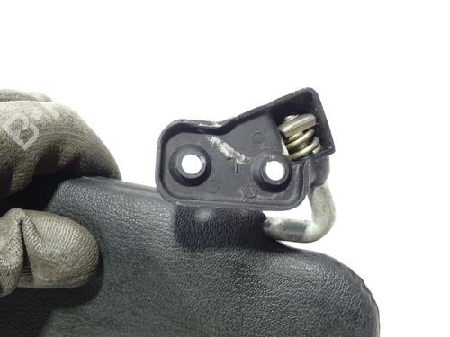 Used Right sun visor Right sun visor SUZUKI SJ410 1.0 (SJ410) (45 hp) 29640960 29640960