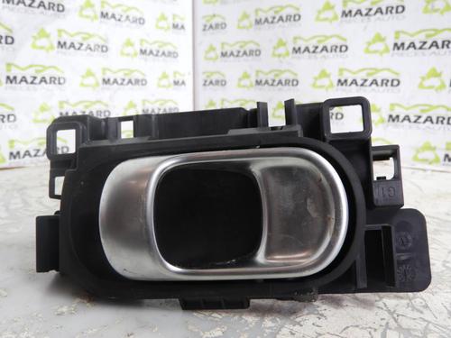 Used Front left interior door handle CITROËN C3 AIRCROSS II (2R_, 2C_) 1.2 PureTech 130 (2RHNYH) (131 hp) 20070944