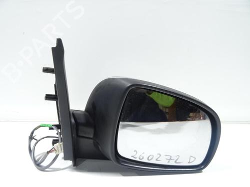 BP33015095C27 main image