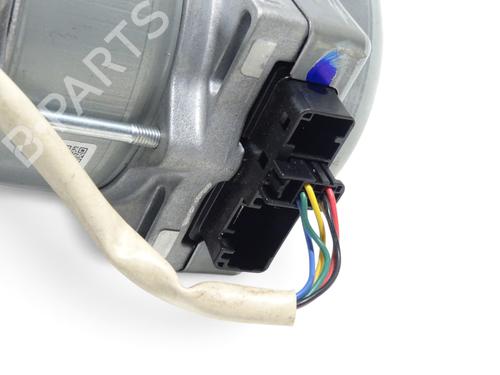 Used Steering column Steering column 38976603 38976603