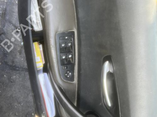 Left front fog light BMW 1 (E87) 120 d | BP25894022C30 - Image 5