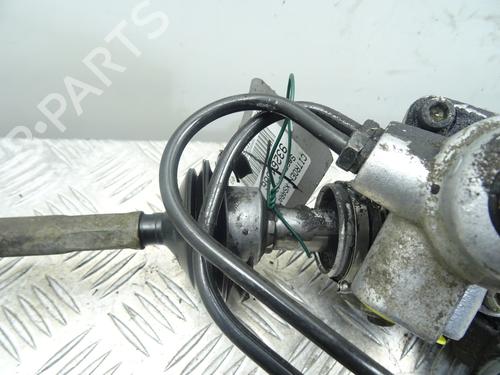 Steering rack CITROËN XSARA (N1) 2.0 HDi 90 | BP30155917M22