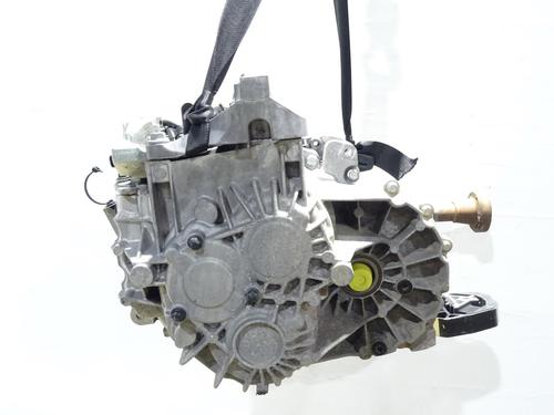 Gearbox FORD KUGA I | BP36790828M3 - Image 6