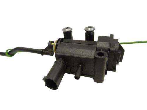 fuel-door-actuator-mini-mini-countryman-r60-2010-2011-2012-2013-2014-2015-2016-34520034 main image