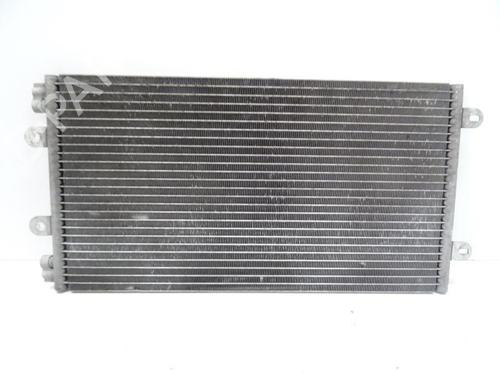 Used AC radiator AC radiator FIAT PUNTO (176_) [1993-1999] 20069188 20069188