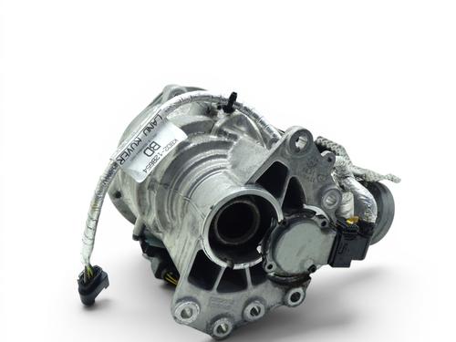 Transfer box LAND ROVER RANGE ROVER EVOQUE (L551) | BP36790803M36 - Image 4