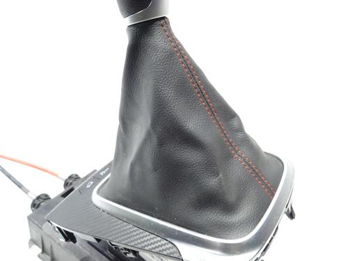 Cable MG MG ZS SUV (AZS1) 1.0 T-GDi | BP27972847E12 - Image 3