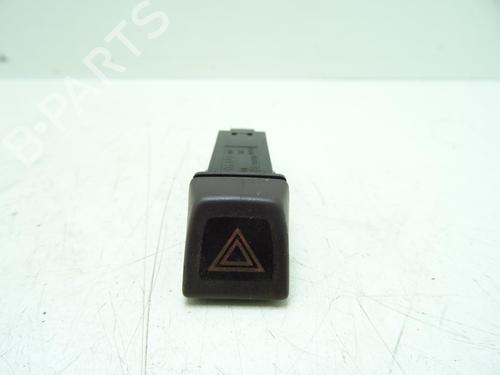 Warning switch VOLVO V50 (545) 1.8 | BP32094141I22 - Image 4