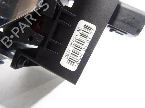 Used Switch Switch FORD FOCUS C-MAX (DM2) 2.0 TDCi (133 hp) 30355845 30355845