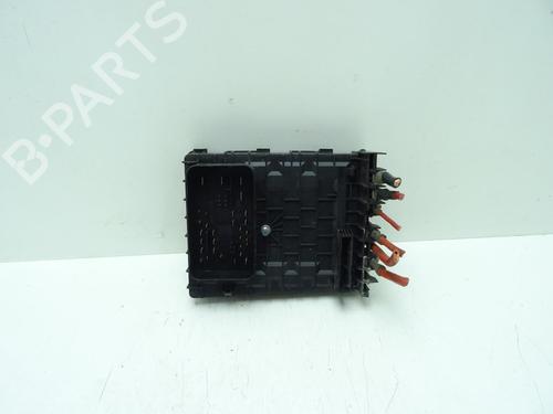 Electronic module VW GOLF V (1K1) 1.9 TDI | BP32492715M83 - Image 3