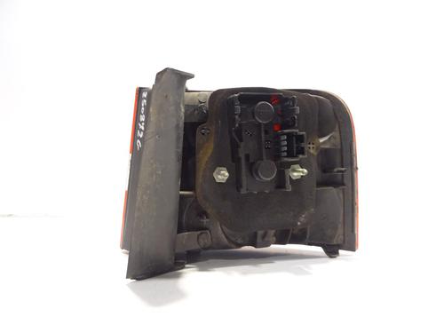 Left taillight FIAT STILO Multi Wagon (192_) 1.9 D Multijet | BP28908411C34 - Image 2