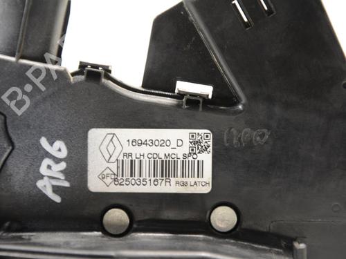 rear-left-lock-renault-megane-iv-hatchback-b9amn_-2015-32783082 main image