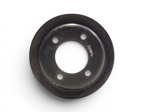 Used Pulley Pulley 36958041 36958041
